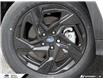 2026 Subaru Crosstrek Onyx (Stk: 166128) in Tecumseh - Image 6 of 28