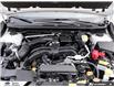 2026 Subaru Crosstrek Onyx (Stk: 166128) in Tecumseh - Image 8 of 28