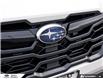 2026 Subaru Crosstrek Onyx (Stk: 166128) in Tecumseh - Image 9 of 28