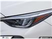 2026 Subaru Crosstrek Onyx (Stk: 166128) in Tecumseh - Image 10 of 28