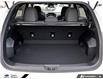 2026 Subaru Crosstrek Onyx (Stk: 166128) in Tecumseh - Image 11 of 28