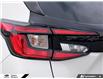 2026 Subaru Crosstrek Onyx (Stk: 166128) in Tecumseh - Image 12 of 28