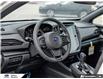 2026 Subaru Crosstrek Onyx (Stk: 166128) in Tecumseh - Image 13 of 28