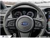 2026 Subaru Crosstrek Onyx (Stk: 166128) in Tecumseh - Image 14 of 28