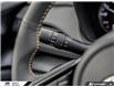 2026 Subaru Crosstrek Onyx (Stk: 166128) in Tecumseh - Image 16 of 28