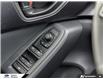 2026 Subaru Crosstrek Onyx (Stk: 166128) in Tecumseh - Image 17 of 28