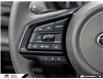 2026 Subaru Crosstrek Onyx (Stk: 166128) in Tecumseh - Image 18 of 28