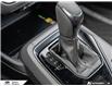 2026 Subaru Crosstrek Onyx (Stk: 166128) in Tecumseh - Image 19 of 28