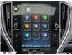 2026 Subaru Crosstrek Onyx (Stk: 166128) in Tecumseh - Image 21 of 28