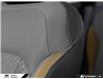 2026 Subaru Crosstrek Onyx (Stk: 166128) in Tecumseh - Image 23 of 28