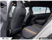 2026 Subaru Crosstrek Onyx (Stk: 166128) in Tecumseh - Image 24 of 28