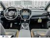 2026 Subaru Crosstrek Onyx (Stk: 166128) in Tecumseh - Image 25 of 28