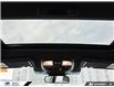2026 Subaru Crosstrek Onyx (Stk: 166128) in Tecumseh - Image 26 of 28