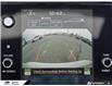 2026 Subaru Crosstrek Onyx (Stk: 166128) in Tecumseh - Image 27 of 28