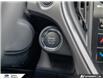 2026 Subaru Crosstrek Onyx (Stk: 166128) in Tecumseh - Image 28 of 28