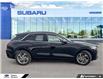 2025 Genesis GV70 2.5T (Stk: P0714) in Tecumseh - Image 4 of 26