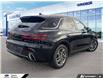 2025 Genesis GV70 2.5T (Stk: P0714) in Tecumseh - Image 5 of 26