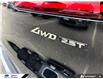 2025 Genesis GV70 2.5T (Stk: P0714) in Tecumseh - Image 7 of 26