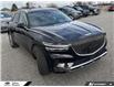 2025 Genesis GV70 2.5T (Stk: P0714) in Tecumseh - Image 9 of 26