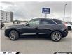 2025 Genesis GV70 2.5T (Stk: P0714) in Tecumseh - Image 11 of 26