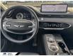 2025 Genesis GV70 2.5T (Stk: P0714) in Tecumseh - Image 18 of 26