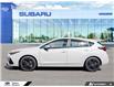 2026 Subaru Impreza Touring (Stk: 166159) in Tecumseh - Image 3 of 27 2026 Subaru Impreza Touring (Stk: 166159) in Tecumseh - Image 3 of 27