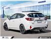 2026 Subaru Impreza Touring (Stk: 166159) in Tecumseh - Image 4 of 27 2026 Subaru Impreza Touring (Stk: 166159) in Tecumseh - Image 4 of 27