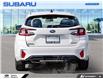 2026 Subaru Impreza Touring (Stk: 166159) in Tecumseh - Image 5 of 27 2026 Subaru Impreza Touring (Stk: 166159) in Tecumseh - Image 5 of 27
