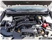 2026 Subaru Impreza Touring (Stk: 166159) in Tecumseh - Image 8 of 27 2026 Subaru Impreza Touring (Stk: 166159) in Tecumseh - Image 8 of 27