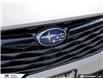 2026 Subaru Impreza Touring (Stk: 166159) in Tecumseh - Image 9 of 27 2026 Subaru Impreza Touring (Stk: 166159) in Tecumseh - Image 9 of 27