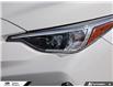 2026 Subaru Impreza Touring (Stk: 166159) in Tecumseh - Image 10 of 27 2026 Subaru Impreza Touring (Stk: 166159) in Tecumseh - Image 10 of 27