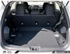 2026 Subaru Impreza Touring (Stk: 166159) in Tecumseh - Image 11 of 27 2026 Subaru Impreza Touring (Stk: 166159) in Tecumseh - Image 11 of 27