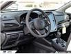 2026 Subaru Impreza Touring (Stk: 166159) in Tecumseh - Image 13 of 27 2026 Subaru Impreza Touring (Stk: 166159) in Tecumseh - Image 13 of 27