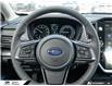 2026 Subaru Impreza Touring (Stk: 166159) in Tecumseh - Image 14 of 27 2026 Subaru Impreza Touring (Stk: 166159) in Tecumseh - Image 14 of 27