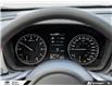 2026 Subaru Impreza Touring (Stk: 166159) in Tecumseh - Image 15 of 27 2026 Subaru Impreza Touring (Stk: 166159) in Tecumseh - Image 15 of 27