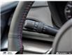 2026 Subaru Impreza Touring (Stk: 166159) in Tecumseh - Image 16 of 27 2026 Subaru Impreza Touring (Stk: 166159) in Tecumseh - Image 16 of 27