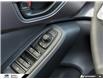 2026 Subaru Impreza Touring (Stk: 166159) in Tecumseh - Image 17 of 27 2026 Subaru Impreza Touring (Stk: 166159) in Tecumseh - Image 17 of 27