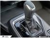 2026 Subaru Impreza Touring (Stk: 166159) in Tecumseh - Image 19 of 27 2026 Subaru Impreza Touring (Stk: 166159) in Tecumseh - Image 19 of 27