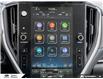 2026 Subaru Impreza Touring (Stk: 166159) in Tecumseh - Image 21 of 27 2026 Subaru Impreza Touring (Stk: 166159) in Tecumseh - Image 21 of 27