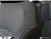 2026 Subaru Impreza Touring (Stk: 166159) in Tecumseh - Image 23 of 27 2026 Subaru Impreza Touring (Stk: 166159) in Tecumseh - Image 23 of 27
