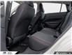 2026 Subaru Impreza Touring (Stk: 166159) in Tecumseh - Image 24 of 27 2026 Subaru Impreza Touring (Stk: 166159) in Tecumseh - Image 24 of 27
