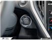 2026 Subaru Impreza Touring (Stk: 166159) in Tecumseh - Image 27 of 27 2026 Subaru Impreza Touring (Stk: 166159) in Tecumseh - Image 27 of 27