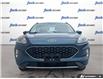 2020 Ford Escape SEL (Stk: TT7366) in Sarnia - Image 2 of 25
