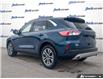 2020 Ford Escape SEL (Stk: TT7366) in Sarnia - Image 4 of 25