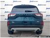 2020 Ford Escape SEL (Stk: TT7366) in Sarnia - Image 5 of 25