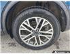 2020 Ford Escape SEL (Stk: TT7366) in Sarnia - Image 6 of 25