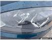 2020 Ford Escape SEL (Stk: TT7366) in Sarnia - Image 8 of 25