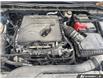 2020 Ford Escape SEL (Stk: TT7366) in Sarnia - Image 10 of 25