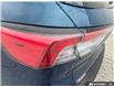 2020 Ford Escape SEL (Stk: TT7366) in Sarnia - Image 11 of 25