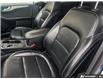 2020 Ford Escape SEL (Stk: TT7366) in Sarnia - Image 13 of 25